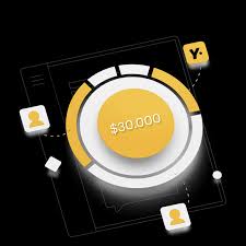 Best 6 Ways to Calculate Payroll