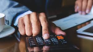 Best 6 Ways to Calculate Payroll