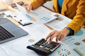 Best 6 Ways to Calculate Payroll