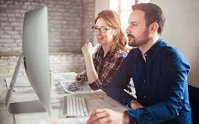 Best 6 Ways to Calculate Payroll