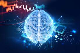 What Are The Benefits And Risks Of Artificial Intelligence?