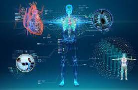 What Are The Benefits And Risks Of Artificial Intelligence?