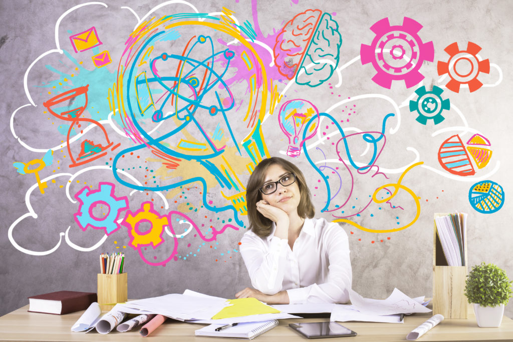 Как расширить свой кругозор