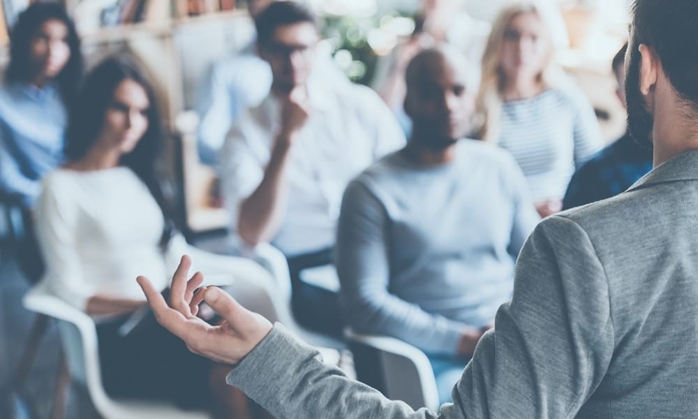 Как расширить свой кругозор