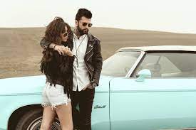 Кто такой веб-дизайнер и чем занимается