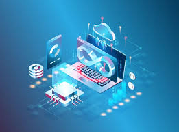 How Big Data and DevOps are Winning Combination for Global Enterprises