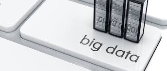 How Big Data and DevOps are Winning Combination for Global Enterprises