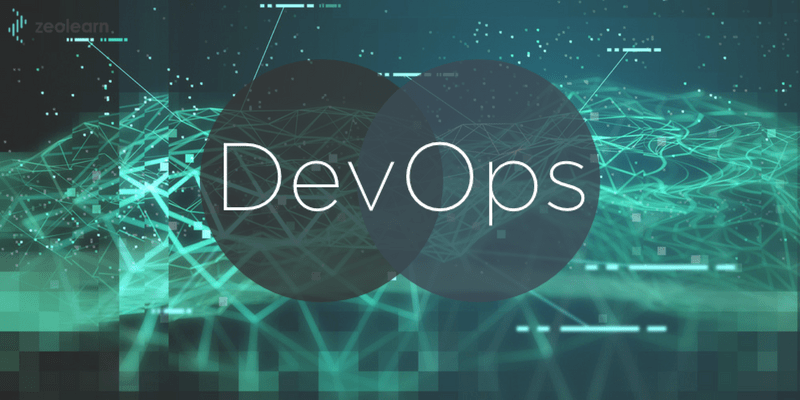 How Big Data and DevOps are Winning Combination for Global Enterprises