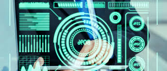 How Big Data and DevOps are Winning Combination for Global Enterprises