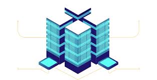 How Big Data and DevOps are Winning Combination for Global Enterprises