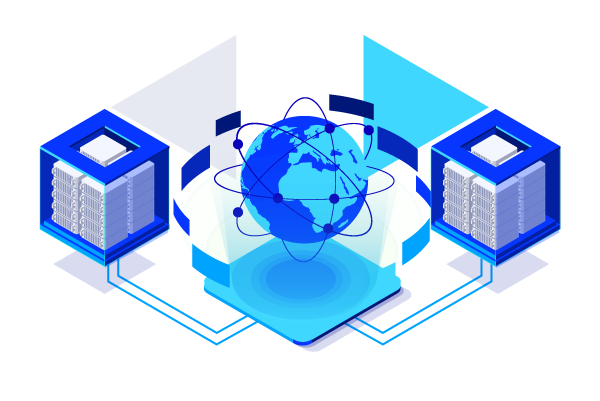 How Big Data and DevOps are Winning Combination for Global Enterprises