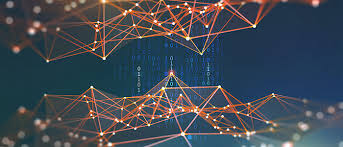 Why AI is The Future Of Fintech