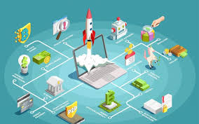 How Big Data and DevOps are Winning Combination for Global Enterprises