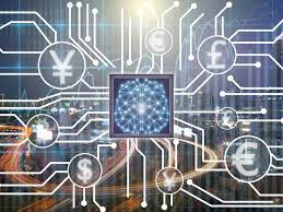 How Big Data and DevOps are Winning Combination for Global Enterprises