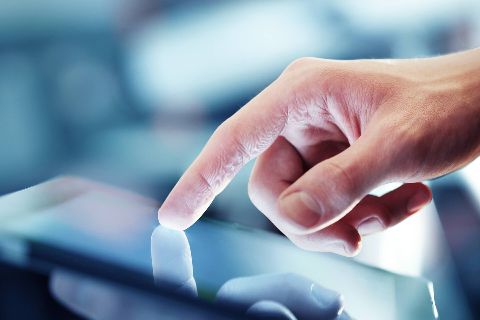 How Big Data and DevOps are Winning Combination for Global Enterprises