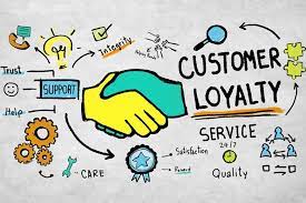 Top 3 Ways for SMEs to Build overseas Customer Loyalty