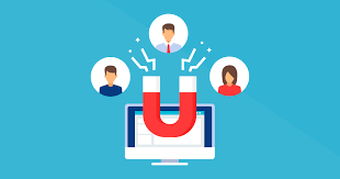 Top 3 Ways for SMEs to Build overseas Customer Loyalty