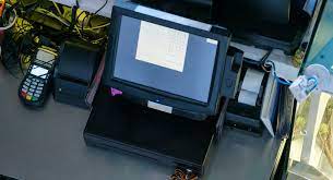 Five Important Features of Digital POS Systems You Should Know