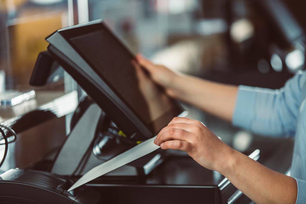 Five Important Features of Digital POS Systems You Should Know