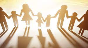 Что такое семья