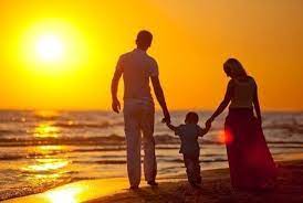 Что такое семья