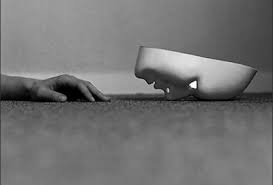 Кто такой лицемер