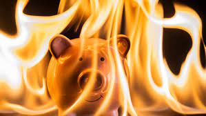 Кто такой лицемер