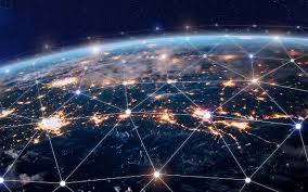 Why is Fintech Crashing?