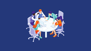 Why is Fintech Crashing?