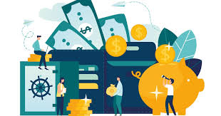 Why is Fintech Crashing?