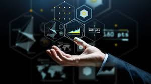 Best 7 Industries Big Data Analytics is Set to Transform By 2025