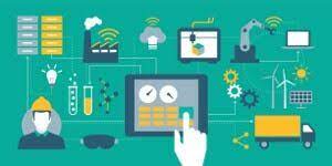 Best 7 Industries Big Data Analytics is Set to Transform By 2025