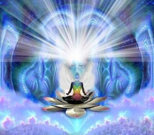 Что такое духовное развитие человека