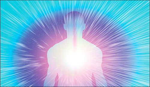 Что такое духовное развитие человека