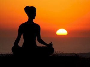 Что такое духовное развитие человека