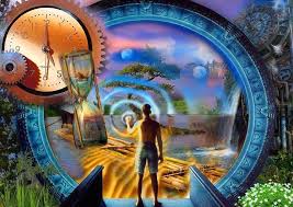 Что такое духовное развитие человека