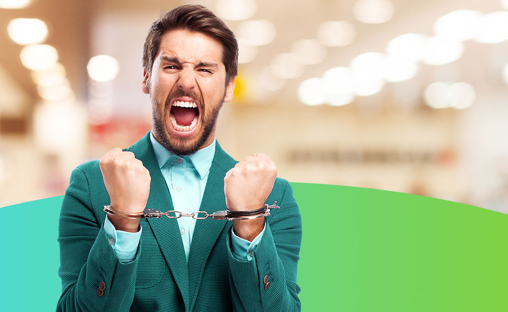 Как стать ответственным человеком и как воспитать это качество в ребенке