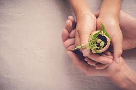 Как стать ответственным человеком и как воспитать это качество в ребенке