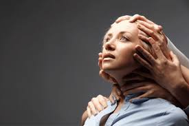 Как стать ответственным человеком и как воспитать это качество в ребенке