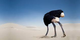 Как стать ответственным человеком и как воспитать это качество в ребенке