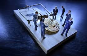 Как стать ответственным человеком и как воспитать это качество в ребенке