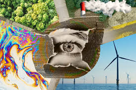 Как стать ответственным человеком и как воспитать это качество в ребенке