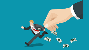 Как стать ответственным человеком и как воспитать это качество в ребенке