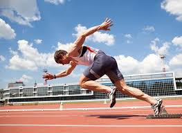 Что такое духовное развитие человека