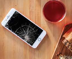 What is The Best Way to Get Your iPhone Repaired After They’re Broken?