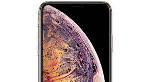 What is The Best Way to Get Your iPhone Repaired After They’re Broken?