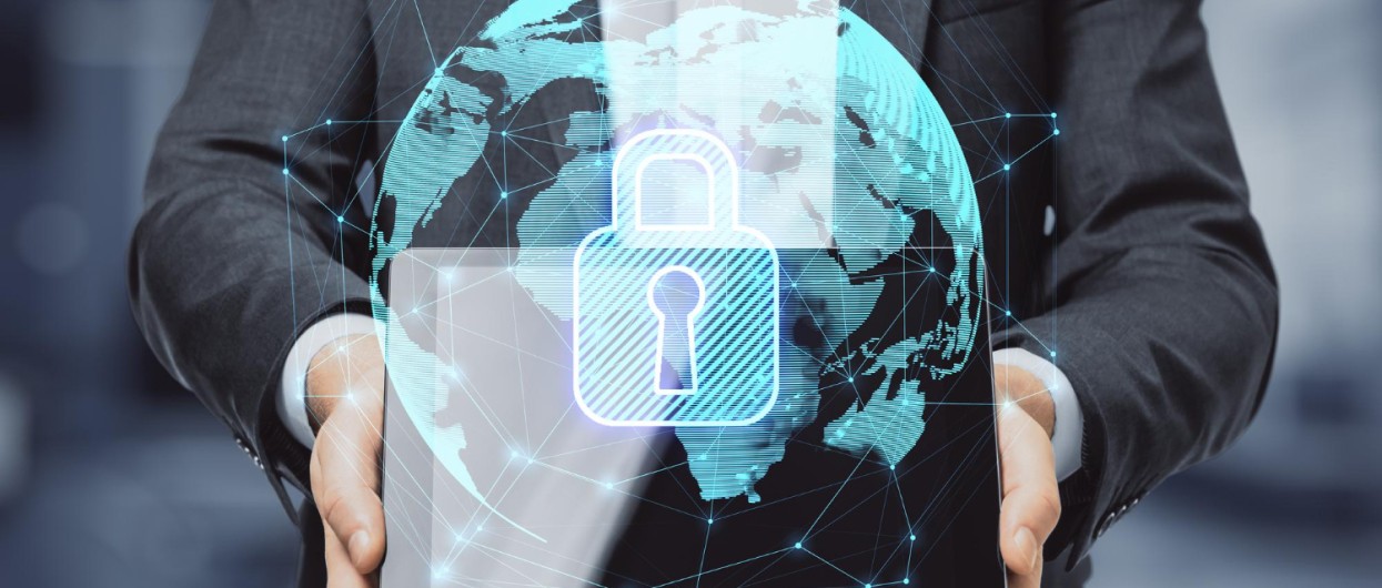 How to Protect Your Tech Devices