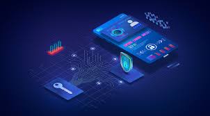 Why is Data Security Posture Management Important?