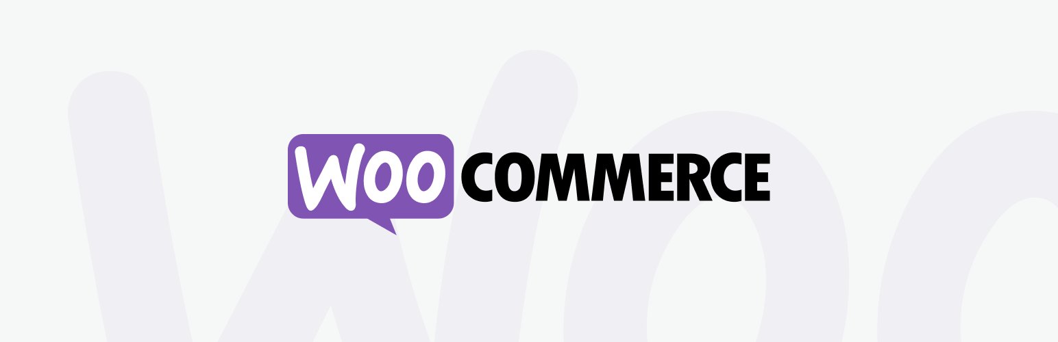 Top 6 WooCommerce Plugins to Boost Sales and Conversion