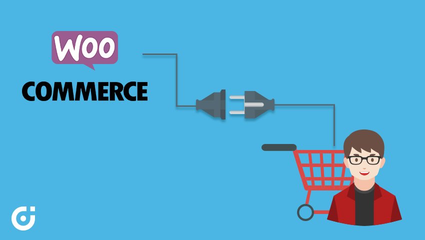 Top 6 WooCommerce Plugins to Boost Sales and Conversion